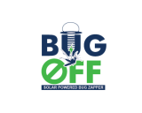 /public/logoimage/1538366966Bug Off_Clean Cook copy 21.png